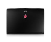 MSI GL72 i7-6700HQ/8GB/1TB+240SSD GTX950M FHD - 306027 - zdjęcie 5